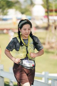 BIB: 
                            <button type="button" onclick="openModal(27724057)" class="btn btn-primary btn-sm float-right btn-popup" data-toggle="modal" data-target=".modal-high-quality">
                        <i class="fas fa-shopping-cart"></i> Add to Cart
                    </button>
                                            <button type="button" onclick="isThisMe(27724057, true)" class="btn btn-success btn-sm float-right btn-popup btn-isme hidden" data-toggle="tooltip" data-placement="bottom" title="นี่คือรูปของคุณใช่ไหม คลิกที่นี่เพื่อเอาเข้าอัลบั้ม">
                        <i class="fas fa-plus"></i> Add to album
                    </button>
                    <button type="button" onclick="isThisMe(27724057, false)" class="btn btn-warning btn-sm float-right btn-popup btn-isnotme hidden">
                        <i class="fas fa-ban"></i> Remove from album
                    </button>